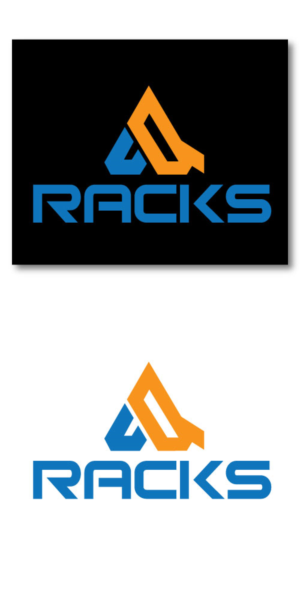 Design de Logo par JAFRIN pour ce projet | Design : #21776710