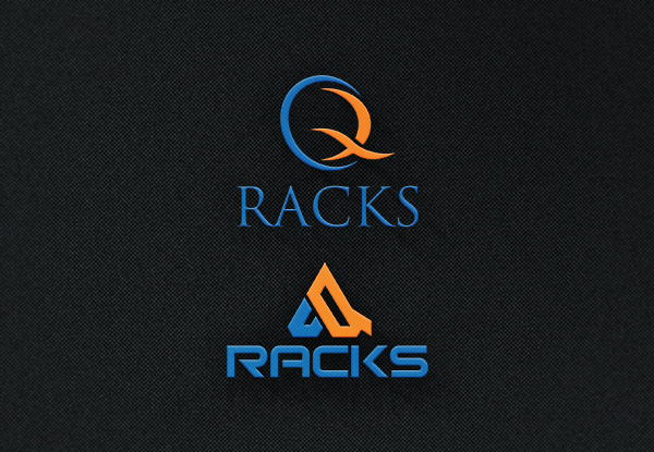 Logo Design by JAFRIN for this project | Design #21776711