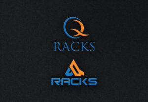 Design de Logo par JAFRIN pour ce projet | Design : #21776711