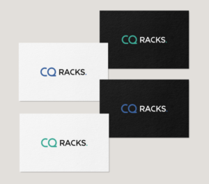 Design de Logo par omegadesign pour ce projet | Design : #21775863