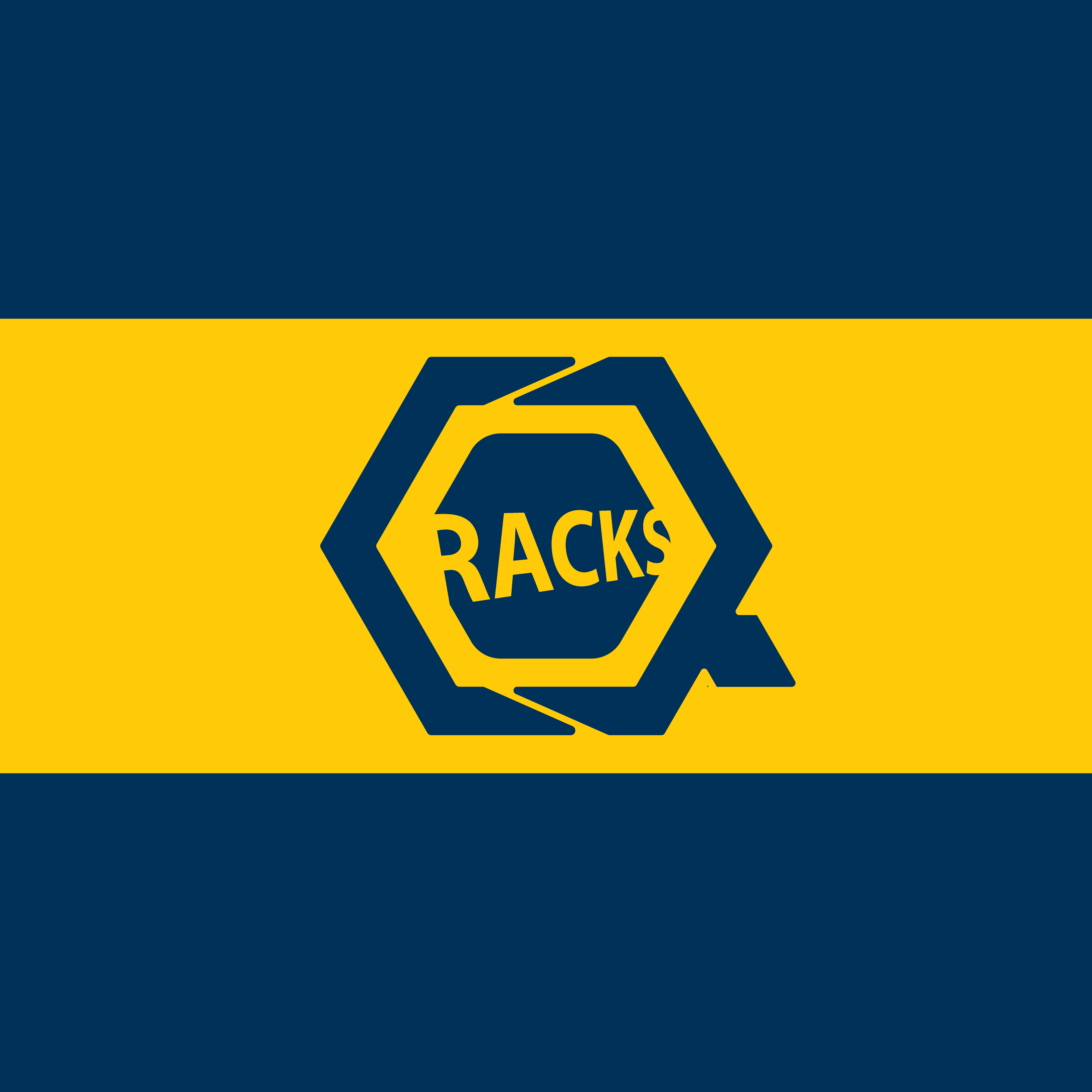 Logo-Design von Brandão für dieses Projekt | Design #21776243