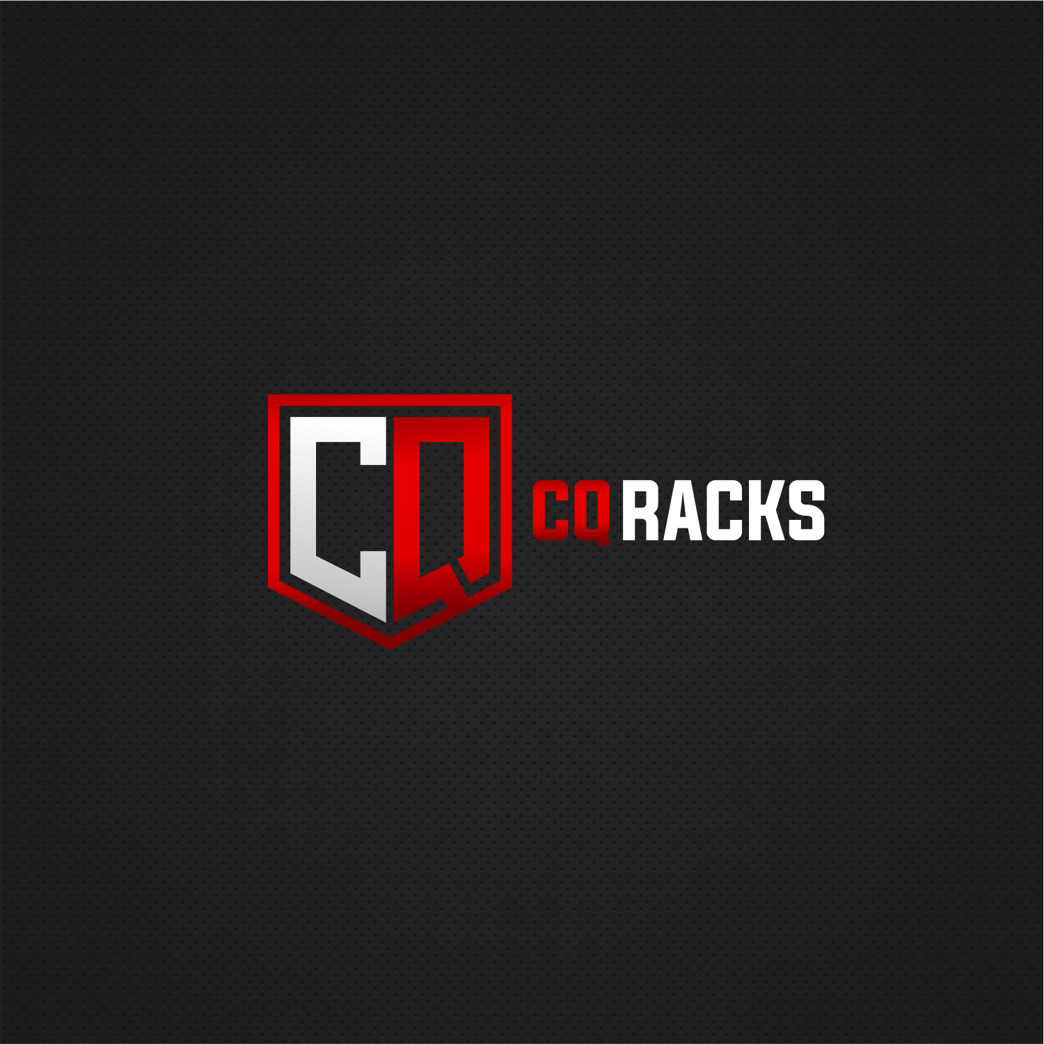 Logo Design by ThiagoB for this project | Design #21772541