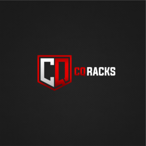 Design de Logo par ThiagoB pour ce projet | Design : #21772541