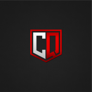 Logo Design by ThiagoB for this project | Design: #21772542