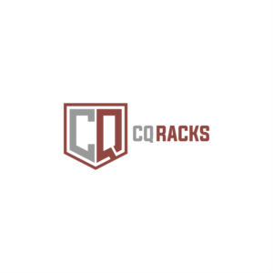 Logo Design by ThiagoB for this project | Design: #21775768