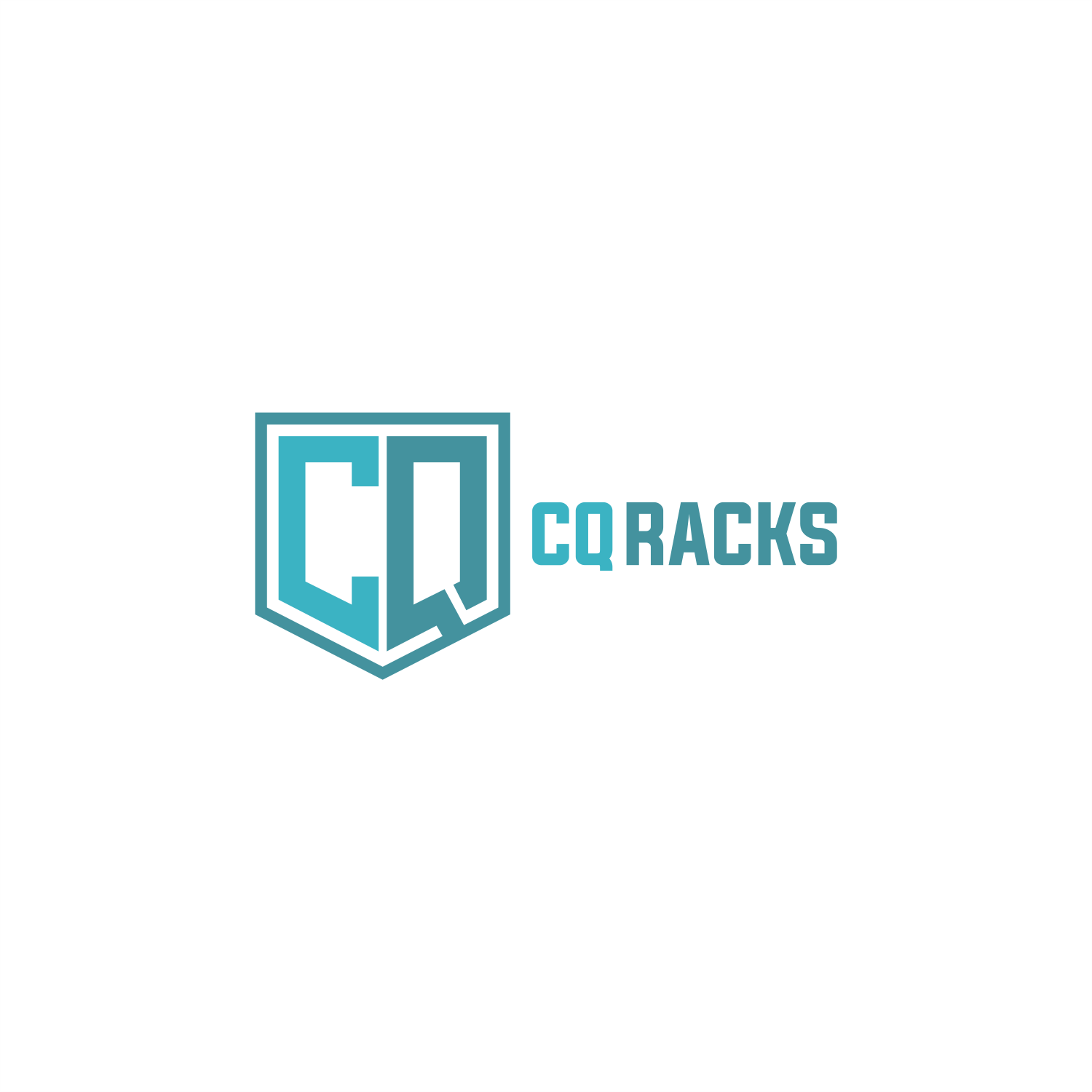 Logo Design by ThiagoB for this project | Design #21775769