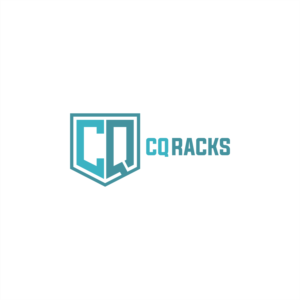 Logo Design by ThiagoB for this project | Design: #21775769