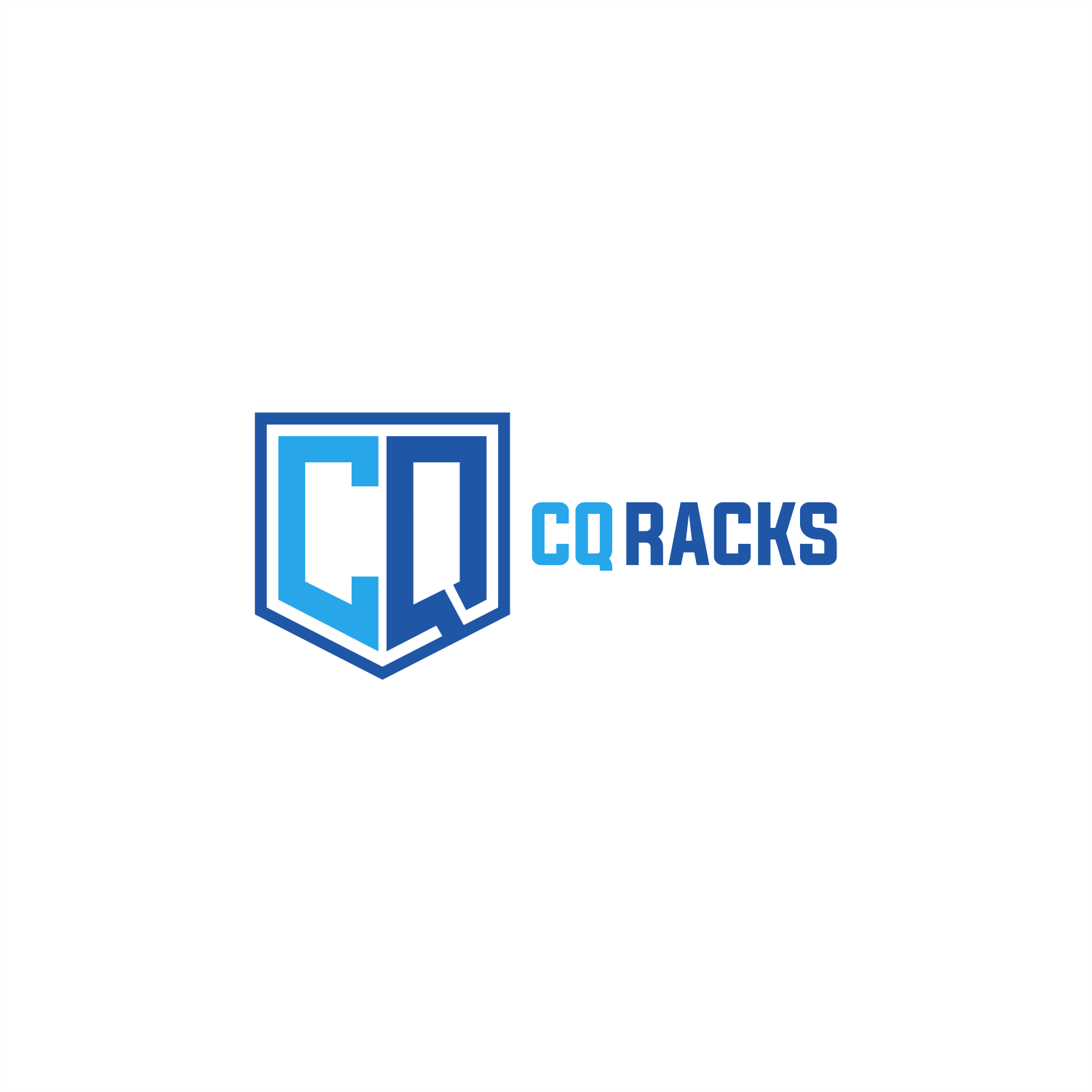 Logo Design by ThiagoB for this project | Design #21775770