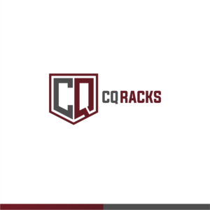 Design de Logo par ThiagoB pour ce projet | Design : #21776133