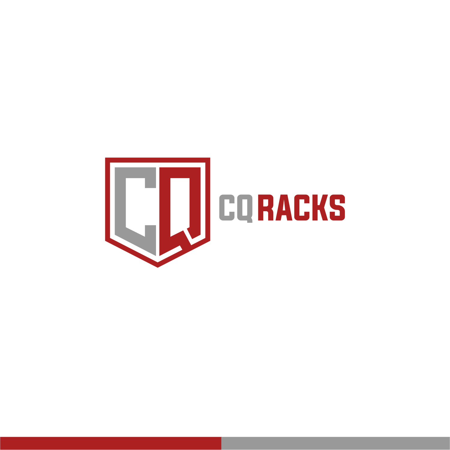 Logo Design by ThiagoB for this project | Design #21776135