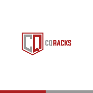 Design de Logo par ThiagoB pour ce projet | Design : #21776135