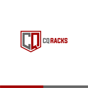 Design de Logo par ThiagoB pour ce projet | Design : #21776136