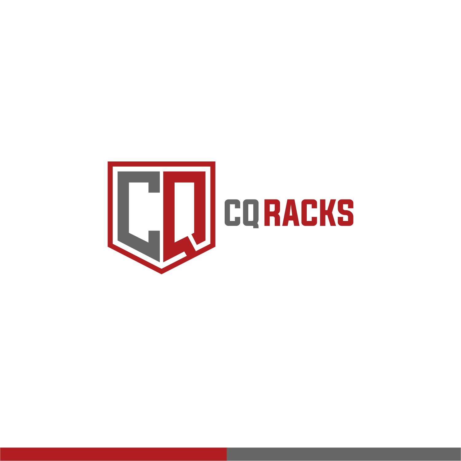 Design de Logo par ThiagoB pour ce projet | Design #21776137