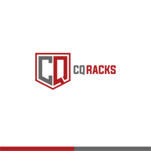 Design de Logo par ThiagoB pour ce projet | Design : #21776137