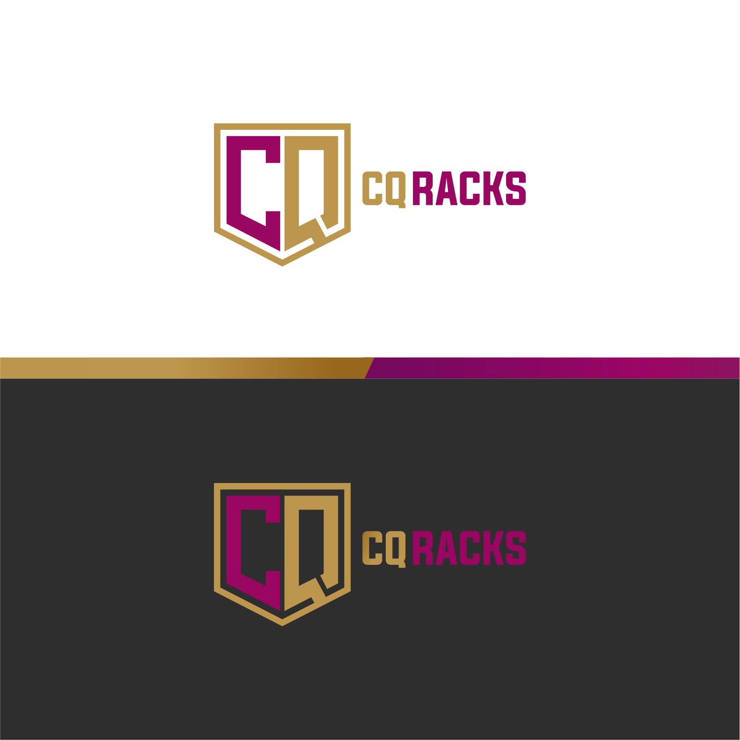 Logo Design by ThiagoB for this project | Design #21780972