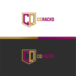Design de Logo par ThiagoB pour ce projet | Design : #21780972