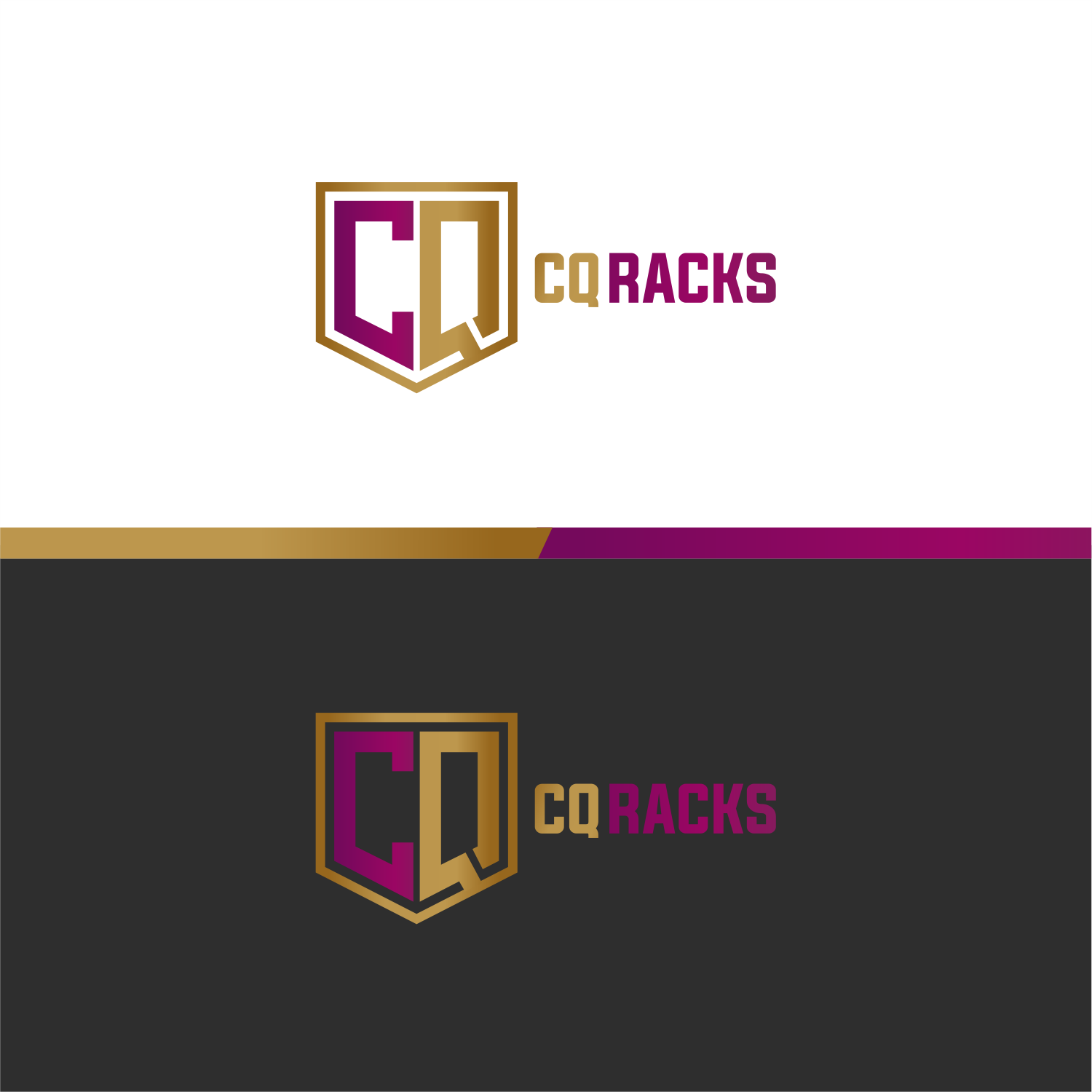 Logo Design by ThiagoB for this project | Design #21780973