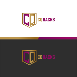 Design de Logo par ThiagoB pour ce projet | Design : #21780973