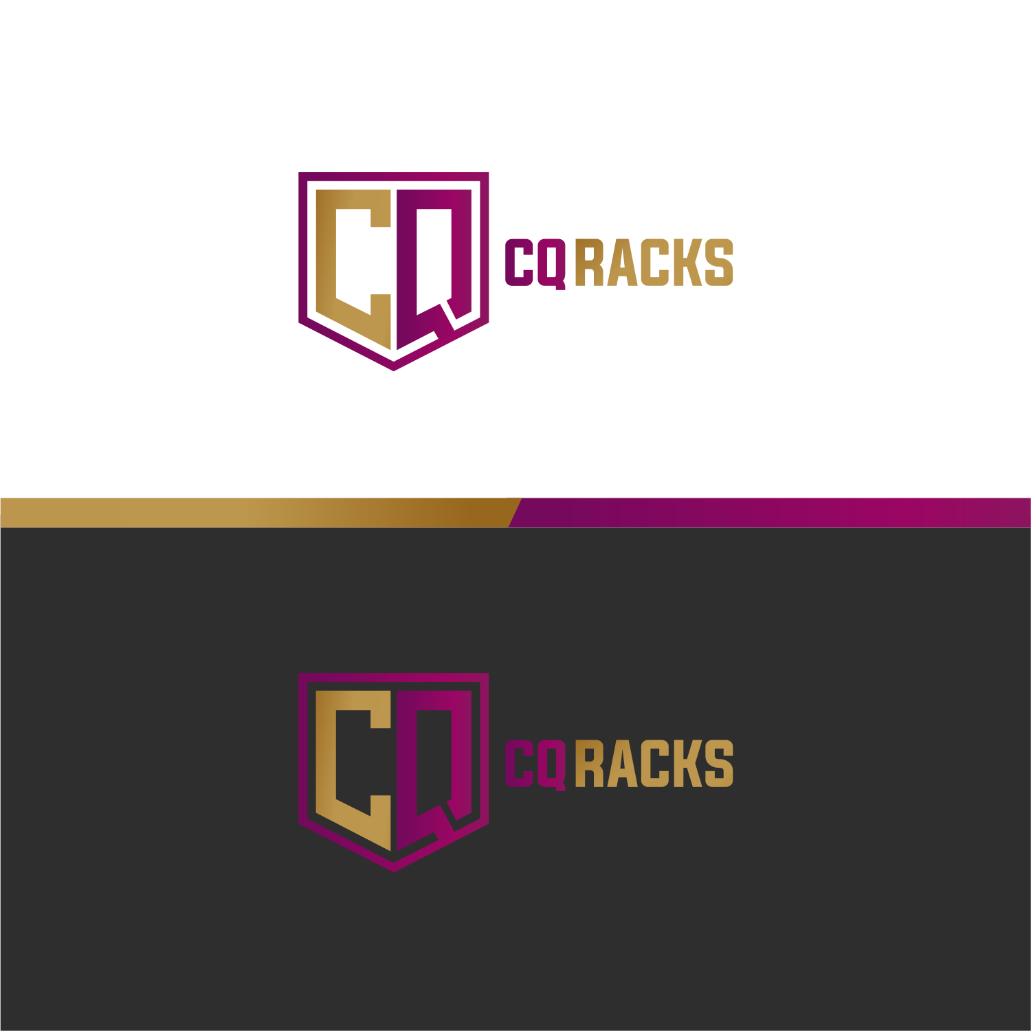 Design de Logo par ThiagoB pour ce projet | Design #21780974