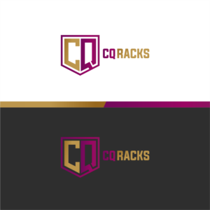 Design de Logo par ThiagoB pour ce projet | Design : #21780974