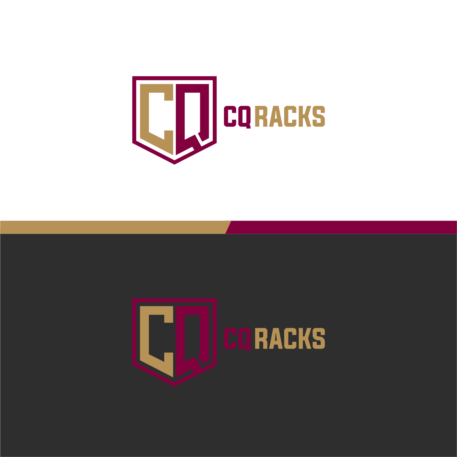 Logo Design by ThiagoB for this project | Design #21780975