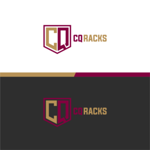 Design de Logo par ThiagoB pour ce projet | Design : #21780975