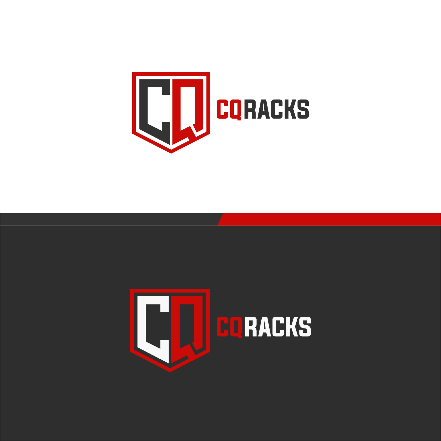 Design de Logo par ThiagoB pour ce projet | Design : #21780981