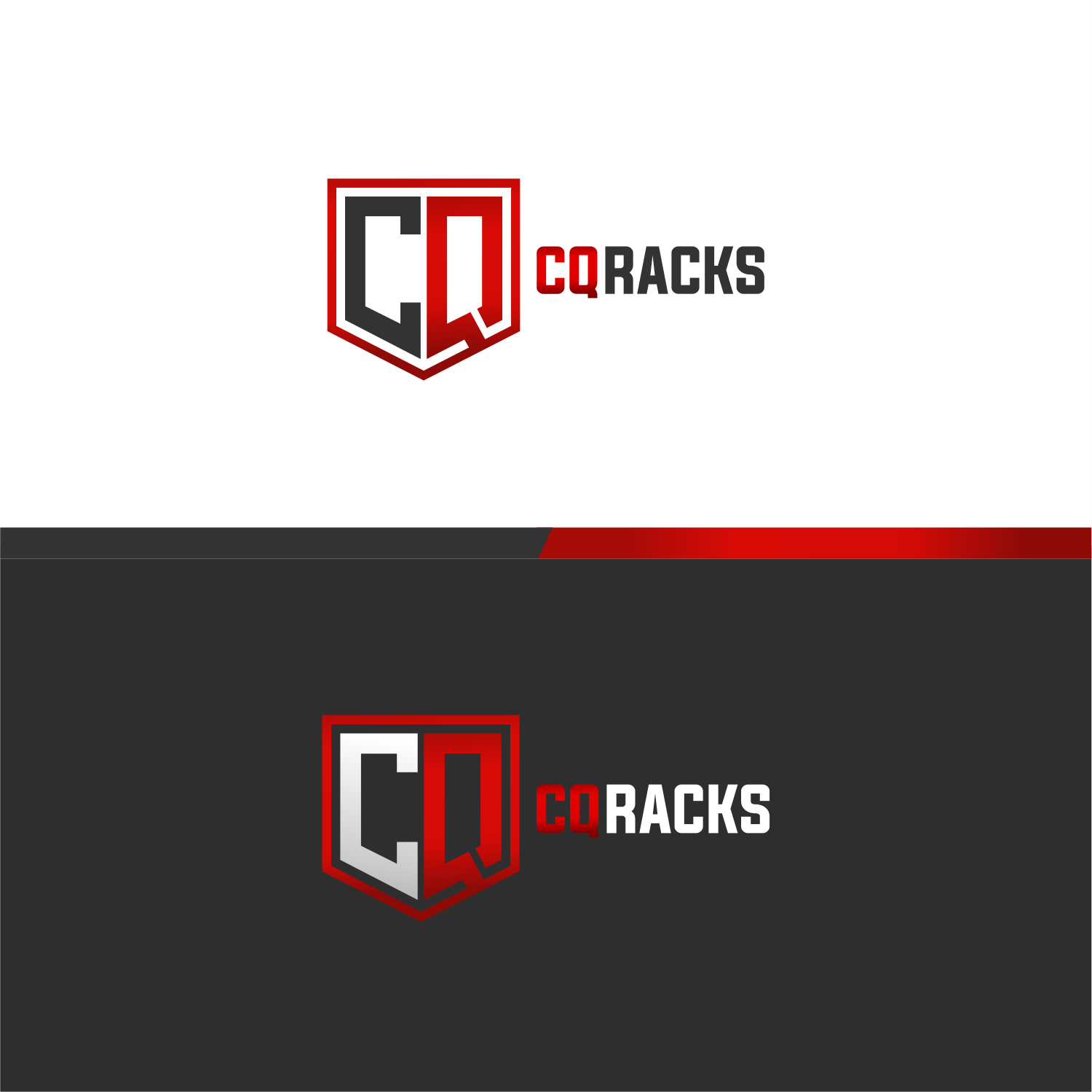Logo Design by ThiagoB for this project | Design #21780982