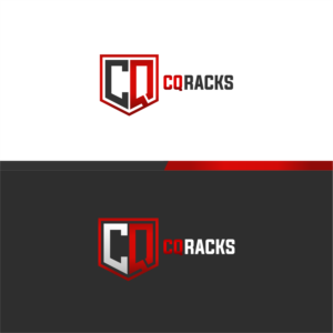 Design de Logo par ThiagoB pour ce projet | Design : #21780982