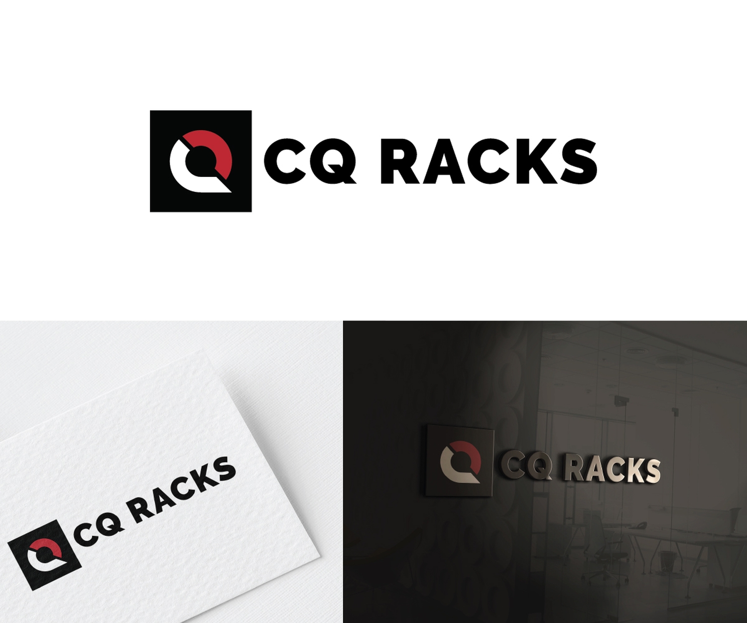 Design de Logo par blackowl8 pour ce projet | Design #21773382