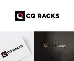Design de Logo par blackowl8 pour ce projet | Design : #21773382