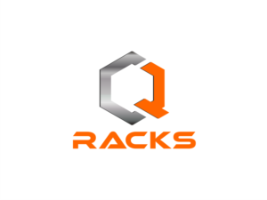 Design de Logo par R16 pour ce projet | Design : #21772326