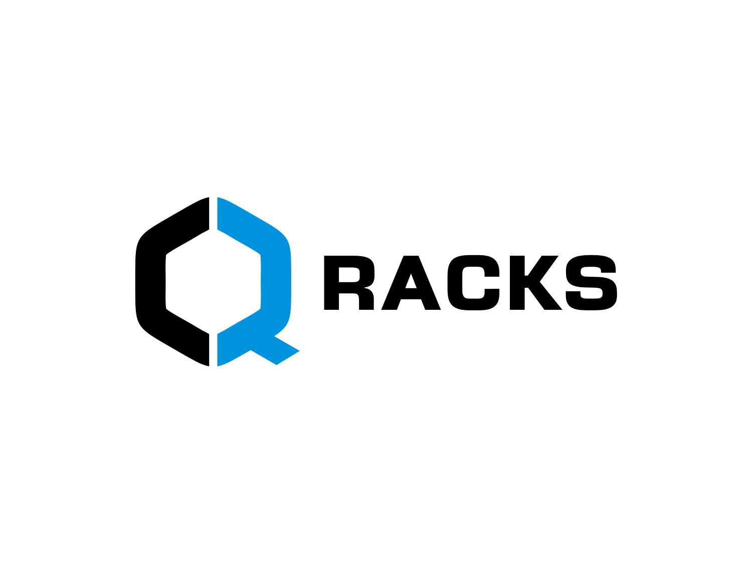 Logo Design by R16 for this project | Design #21772402