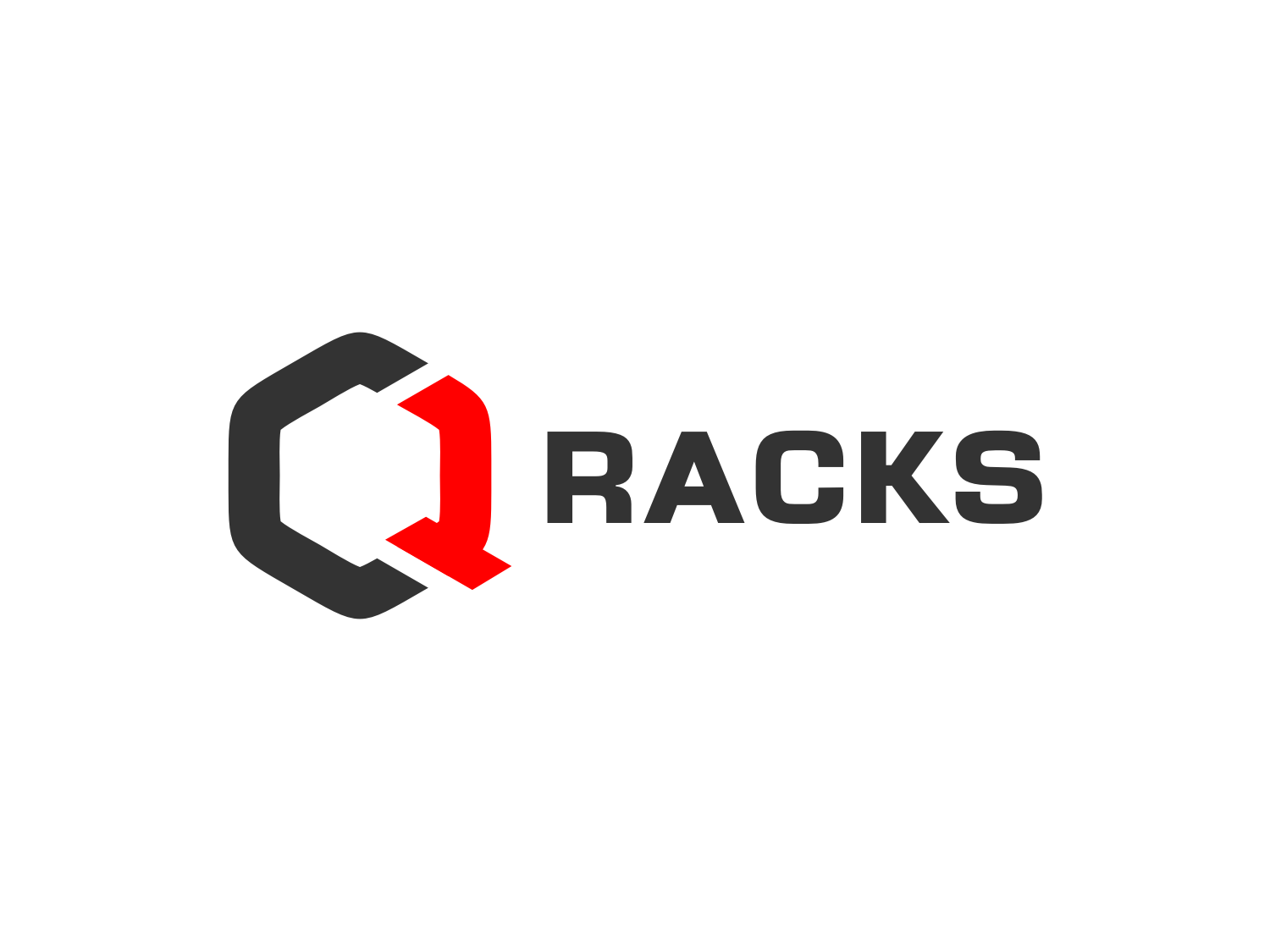 Logo Design by R16 for this project | Design #21772403