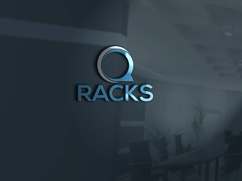 Logo Design by Create 3 for this project | Design #21774503