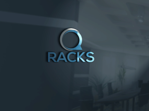Design de Logo par Create 3 pour ce projet | Design : #21774503