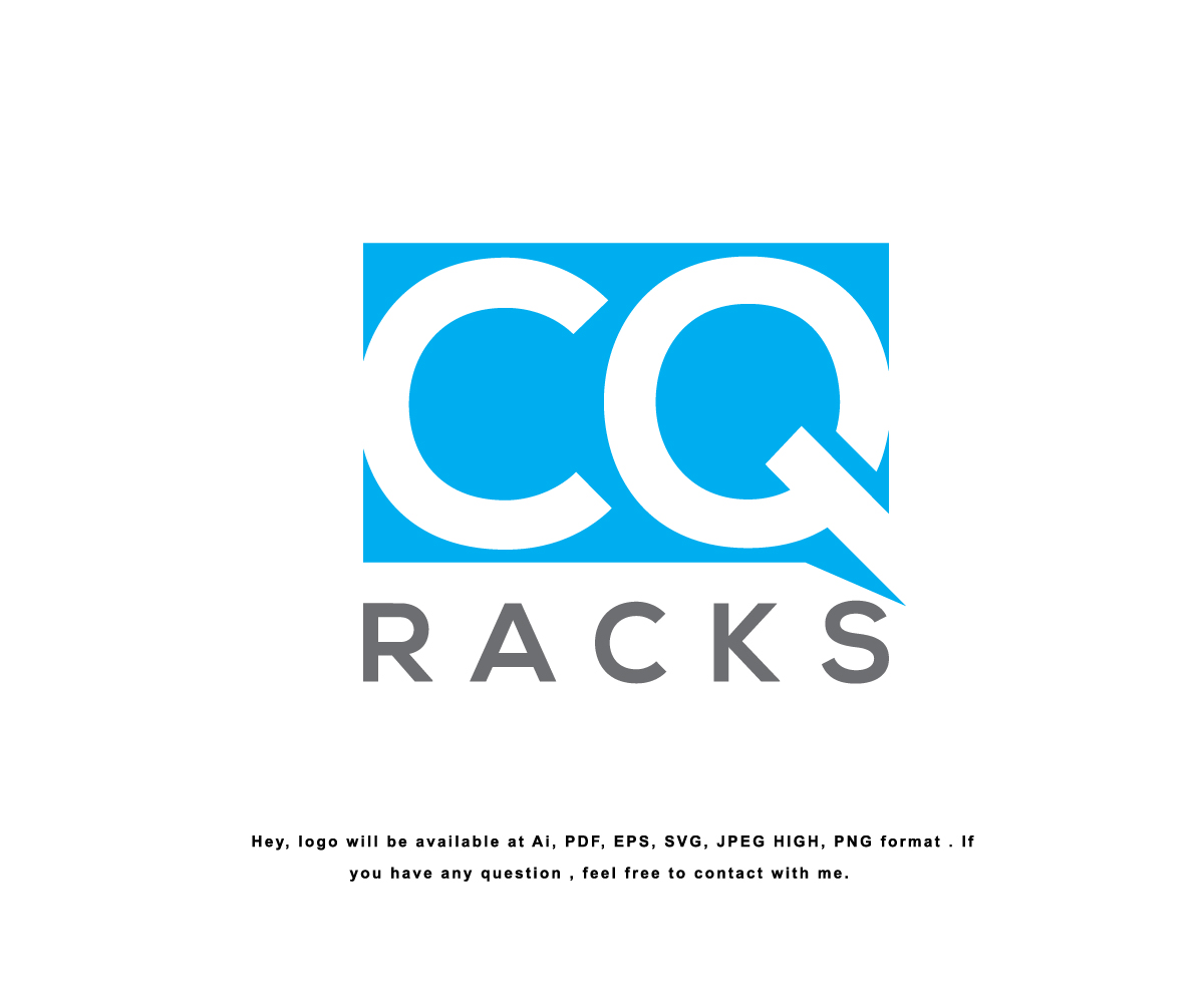 Logo Design by Design Solving for this project | Design #21779561