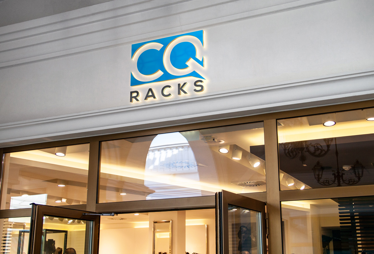 Logo Design by Design Solving for this project | Design #21779562