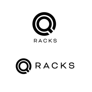 Logo Design by RRussell