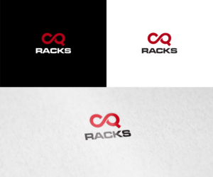 Design de Logo par Salman 24 pour ce projet | Design : #21775196