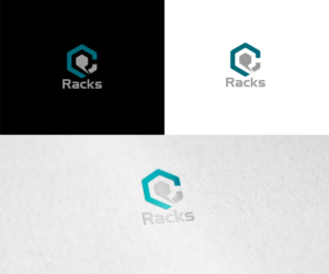 Design de Logo par Salman 24 pour ce projet | Design : #21775198