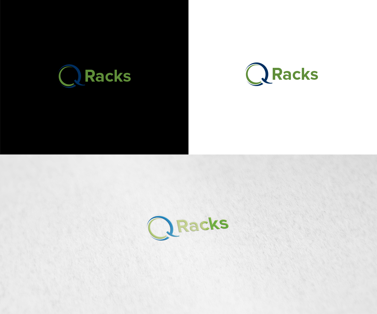 Logo Design by Salman 24 for this project | Design #21775199