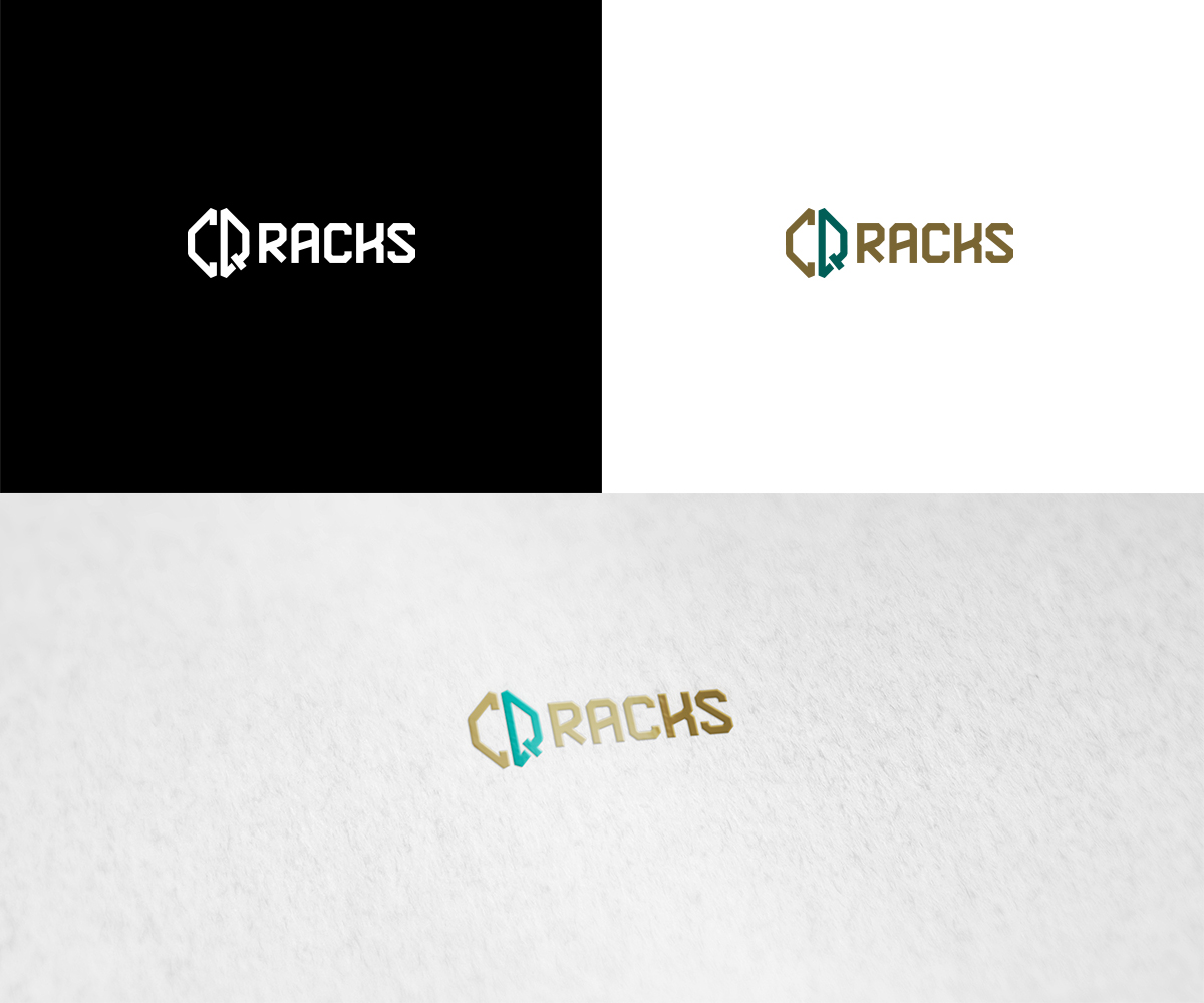 Design de Logo par Salman 24 pour ce projet | Design #21775200