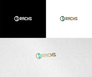 Design de Logo par Salman 24 pour ce projet | Design : #21775200