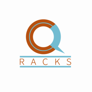 Logo Design by Seun 2