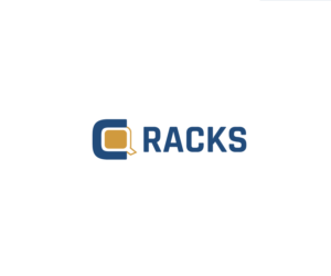 Logo Design by Dario 2