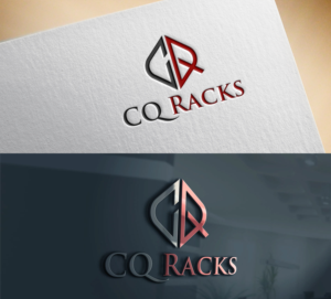 Design de Logo par artkey9 pour ce projet | Design : #21776484