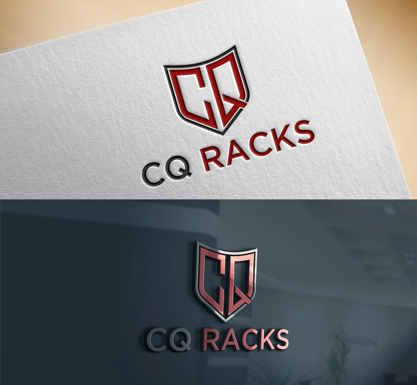 Logo Design by artkey9 for this project | Design #21776512