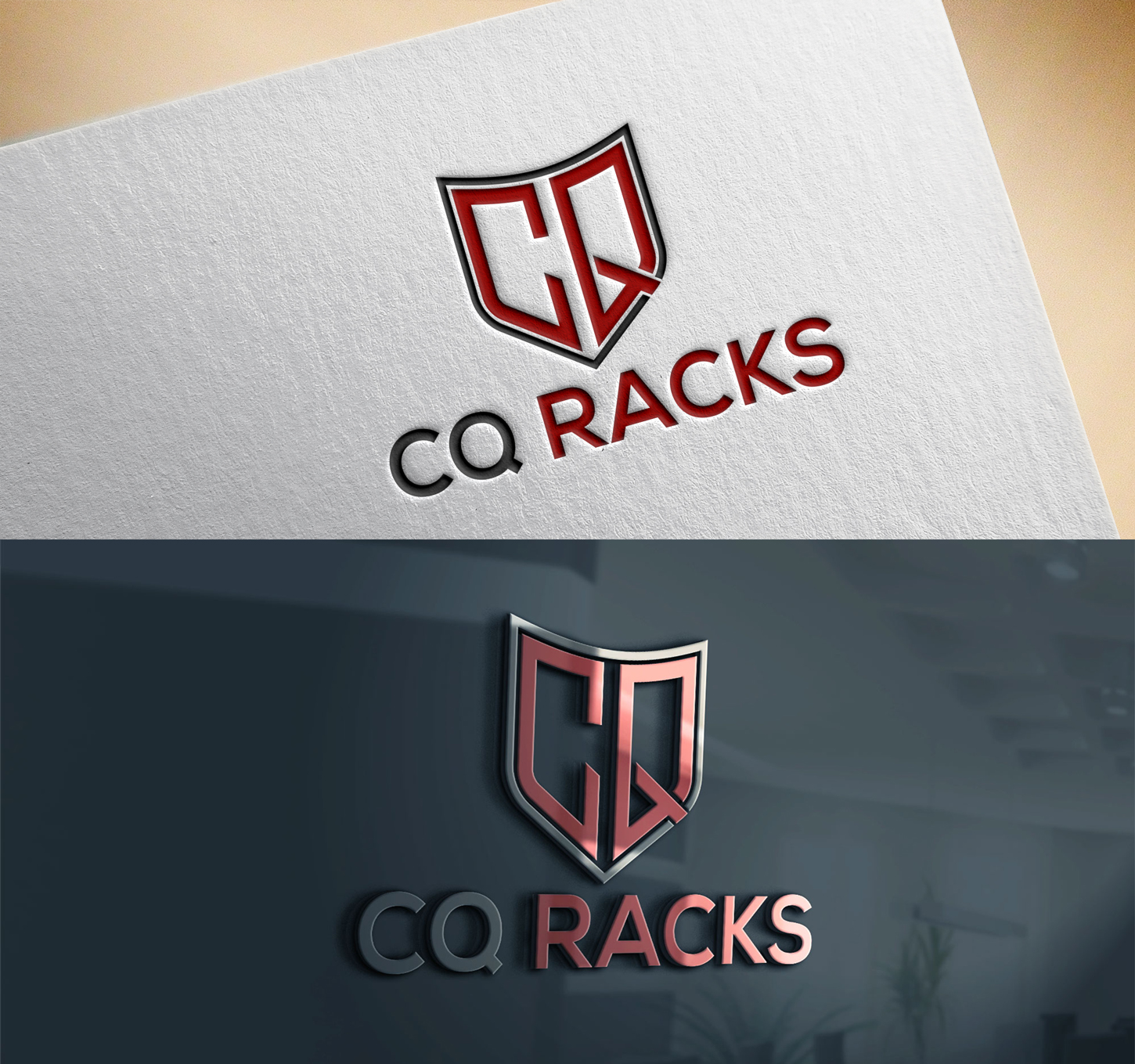Logo Design by artkey9 for this project | Design #21777082
