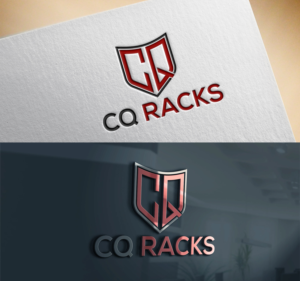Design de Logo par artkey9 pour ce projet | Design : #21777082